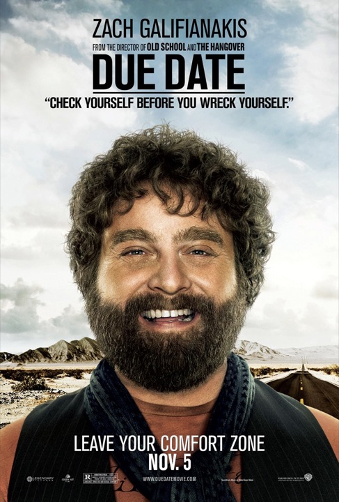 Due-Date-new-poster2.jpg