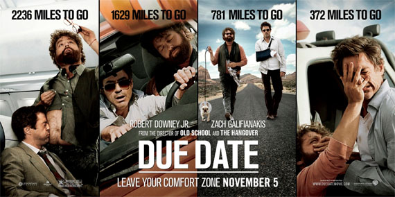 Due-Date-new-poster5.jpg