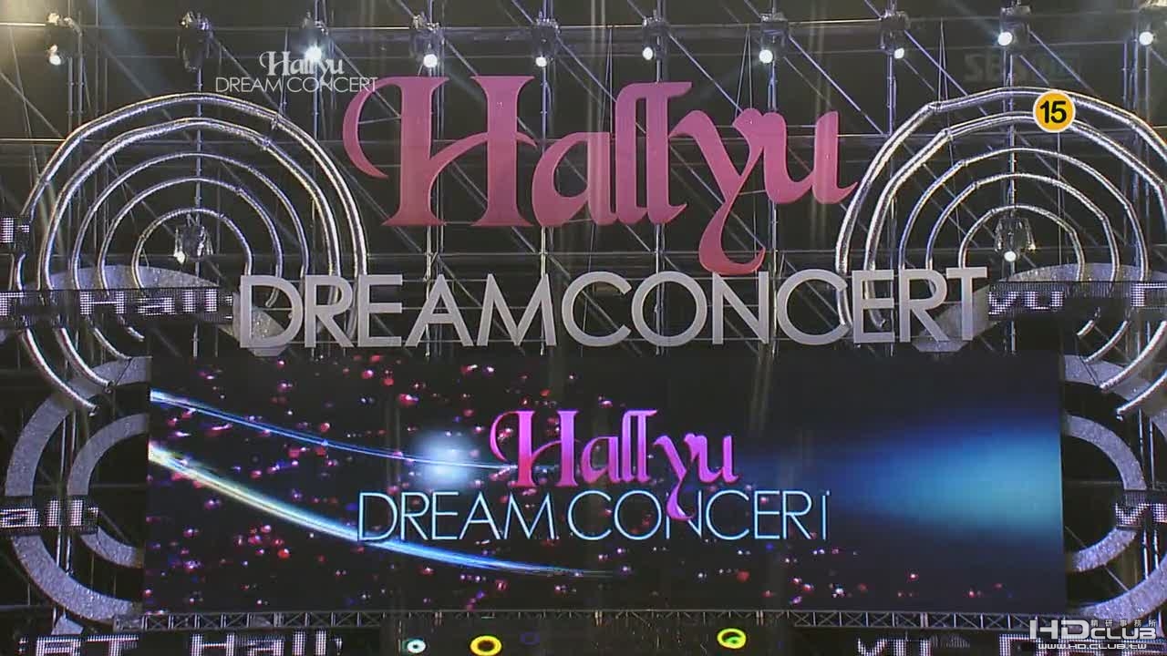 2010_Hallyu_Dream_Concert_720p_HDTV_x264-AREA11_mkv_20100920_105520.jpg