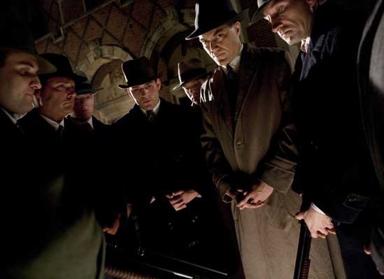 731fbc51e5971ede_boardwalkempire39_tn.jpg