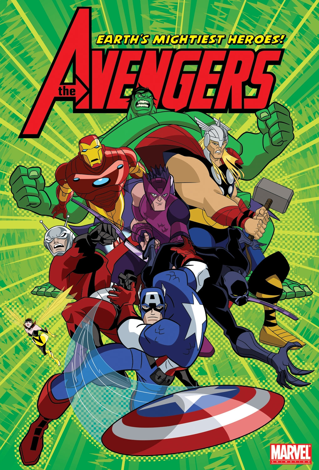Avengers Earths Mightiest Heroes.jpg