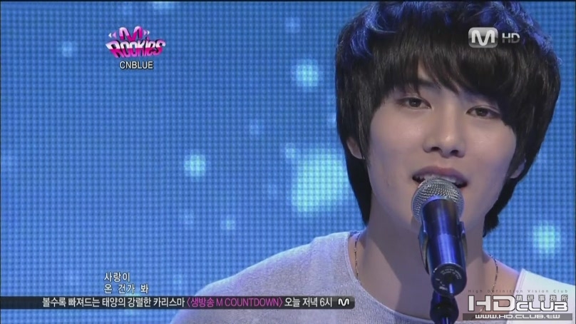 1-love light-HDCLUB.JPG