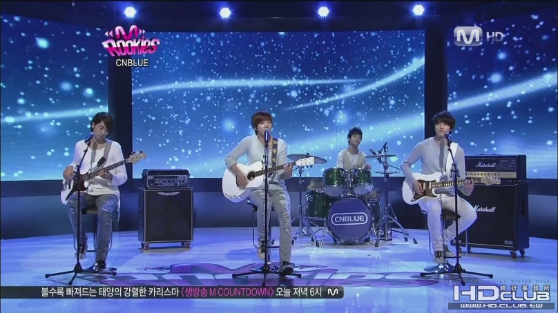 6-love light-HDCLUB.JPG