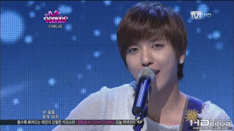 2-love light-HDCLUB.JPG