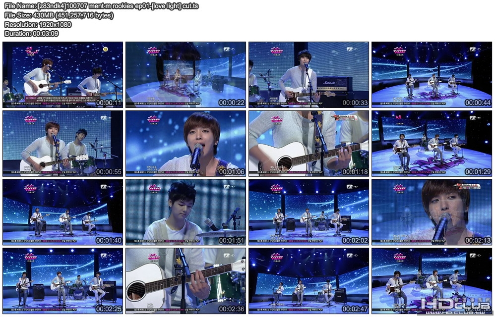 0-love light-HDCLUB.jpg