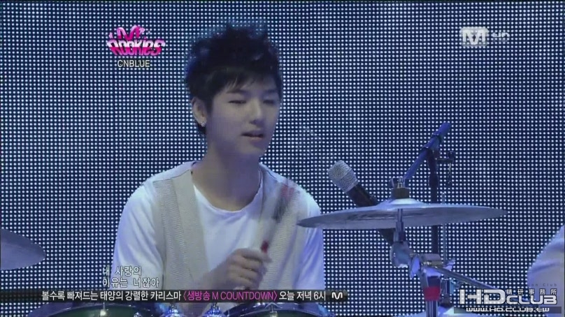 5-love light-HDCLUB.JPG