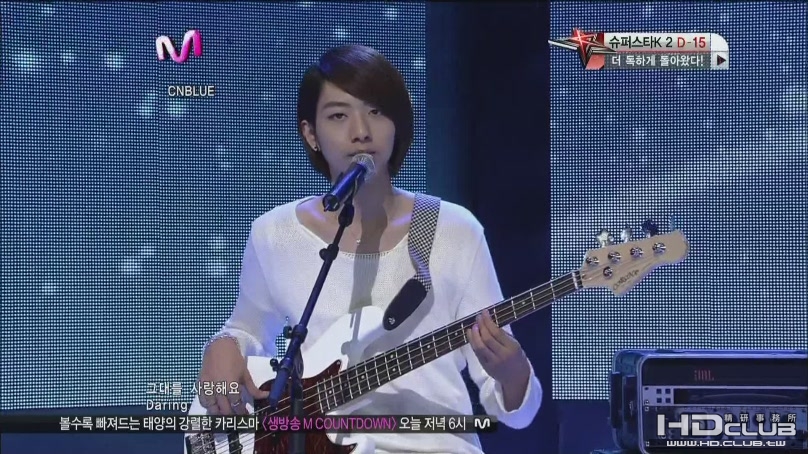 4-love light-HDCLUB.JPG