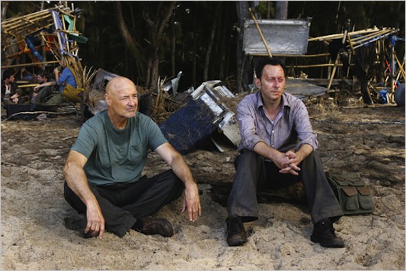 Terry-OQuinn-and-Michael-Emerson-new-tv-show-Odd-Jobs-with-J.J.-Abrams.jpg
