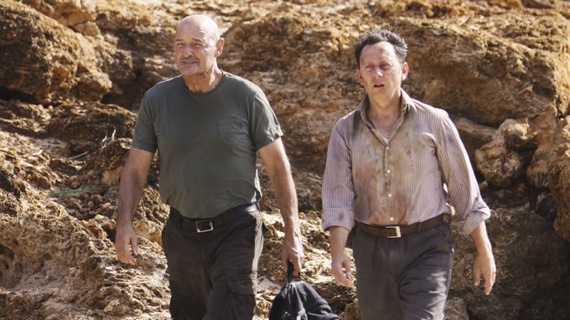 Terry-OQuinn-and-Michael-Emerson-new-tv-show-Odd-Jobs.jpg