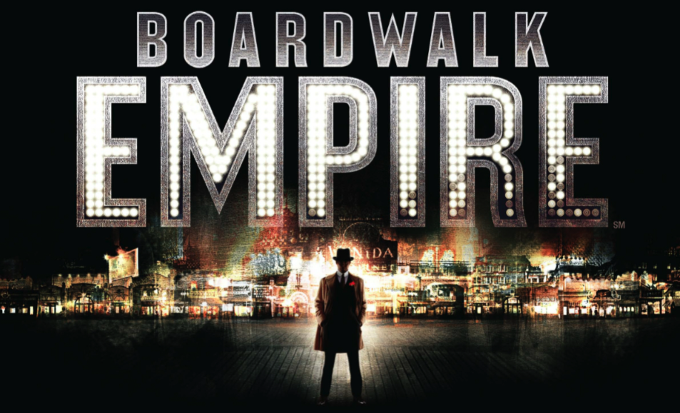 Boardwalk Empire logo.png
