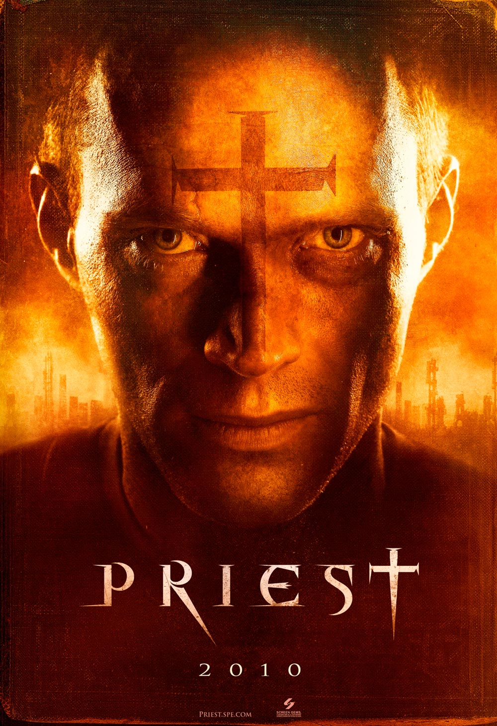 priest_poster.jpg