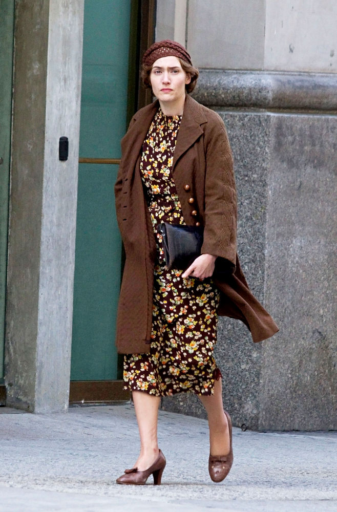 kate_winslet_02_wenn2812473.jpg