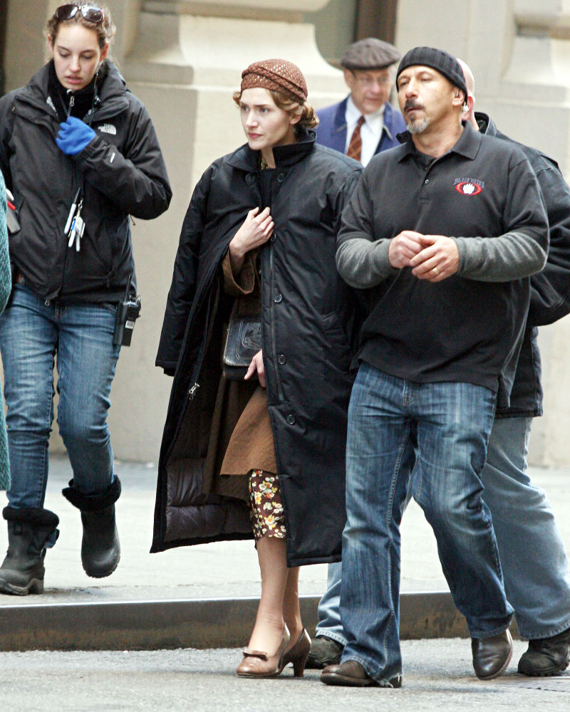 Kate_Winslet_011_wenn5462536.jpg