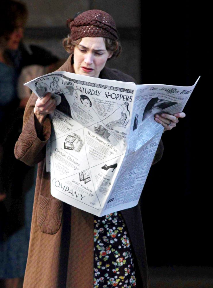kate_winslet_22_wenn2812321.jpg