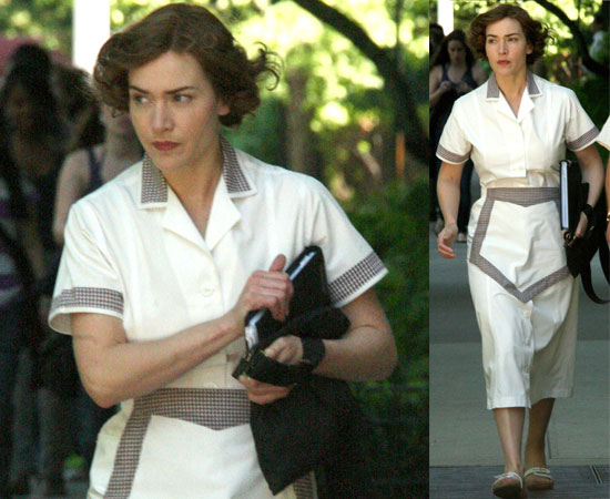 a63d70ecfdc9b6a3_kate-winslet-mildred-pierce.jpg