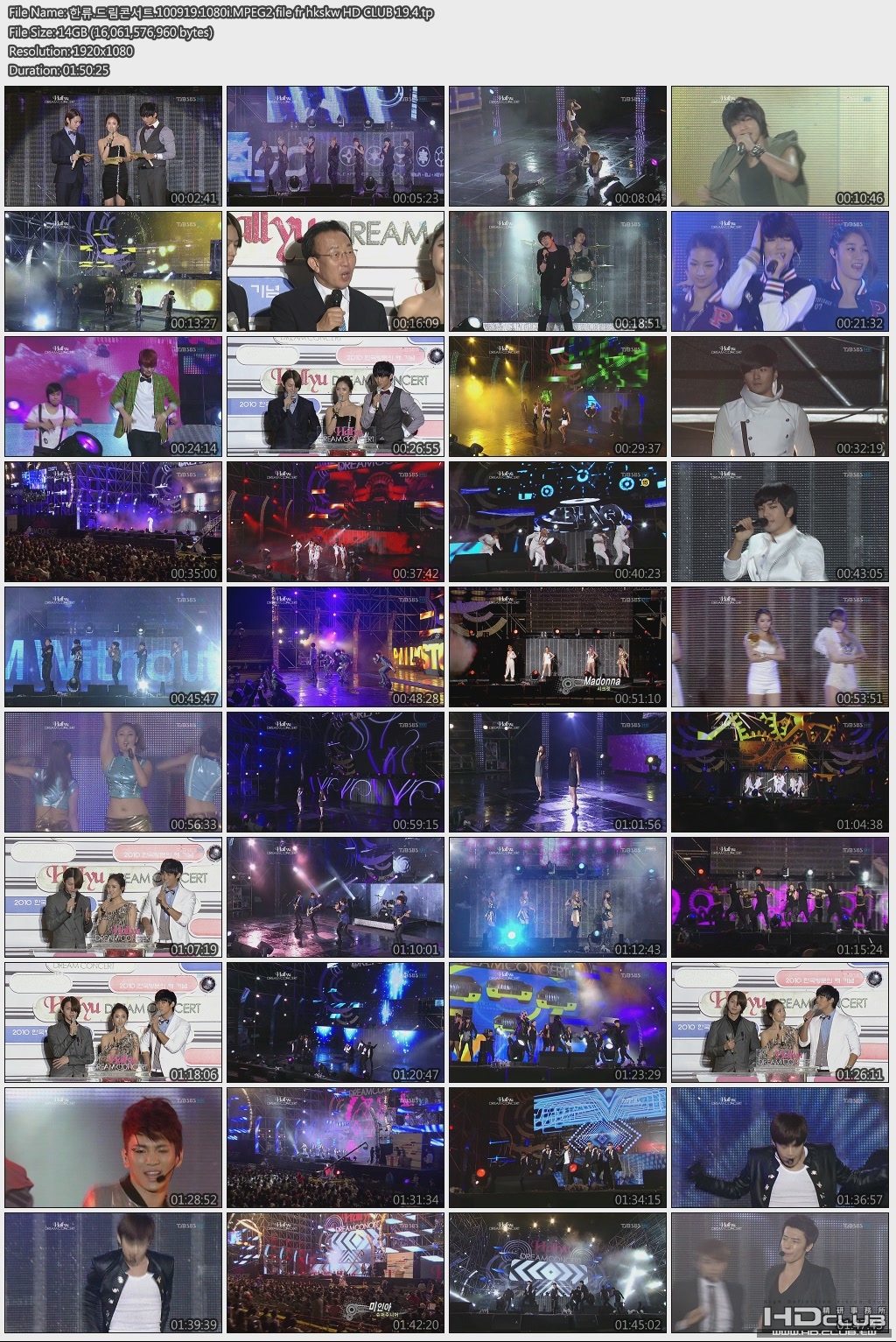 100919.1080i.MPEG2 file fr hkskw HD CLUB 19.4.jpg