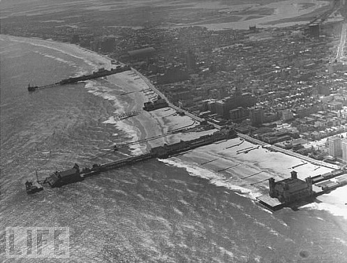 the_real_boardwalk_empire_02_001_tn.jpg