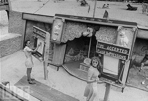 the_real_boardwalk_empire_15_001_tn.jpg