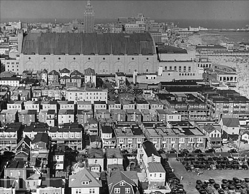 the_real_boardwalk_empire_30_001_tn.jpg