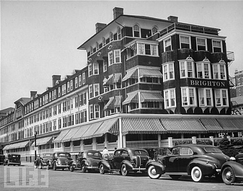 the_real_boardwalk_empire_26_001_tn.jpg