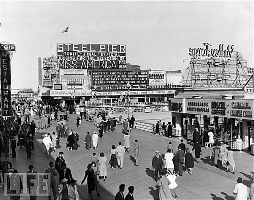 the_real_boardwalk_empire_23_001_tn.jpg