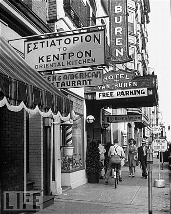 the_real_boardwalk_empire_39_001_tn.jpg