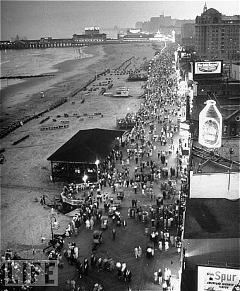 the_real_boardwalk_empire_41_001_tn.jpg