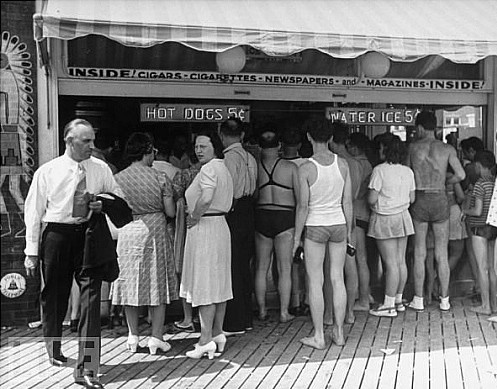 the_real_boardwalk_empire_38_001_tn.jpg