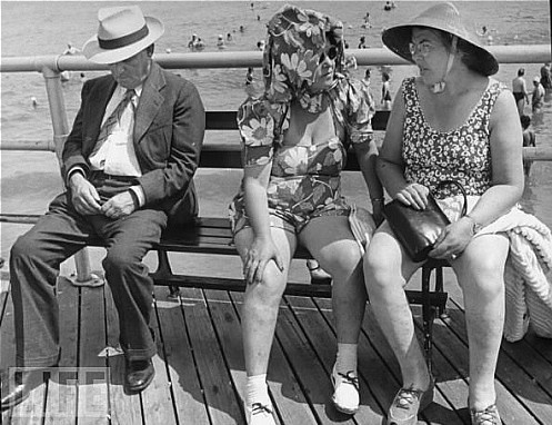 the_real_boardwalk_empire_40_001_tn.jpg