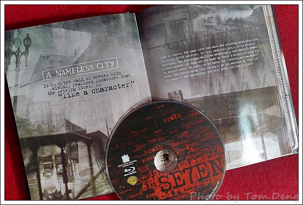 SE7EN_15.JPG