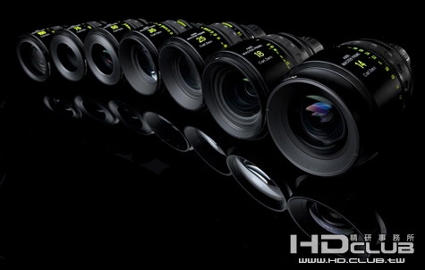 Arri Master Prime Lenses T 1.3.jpg