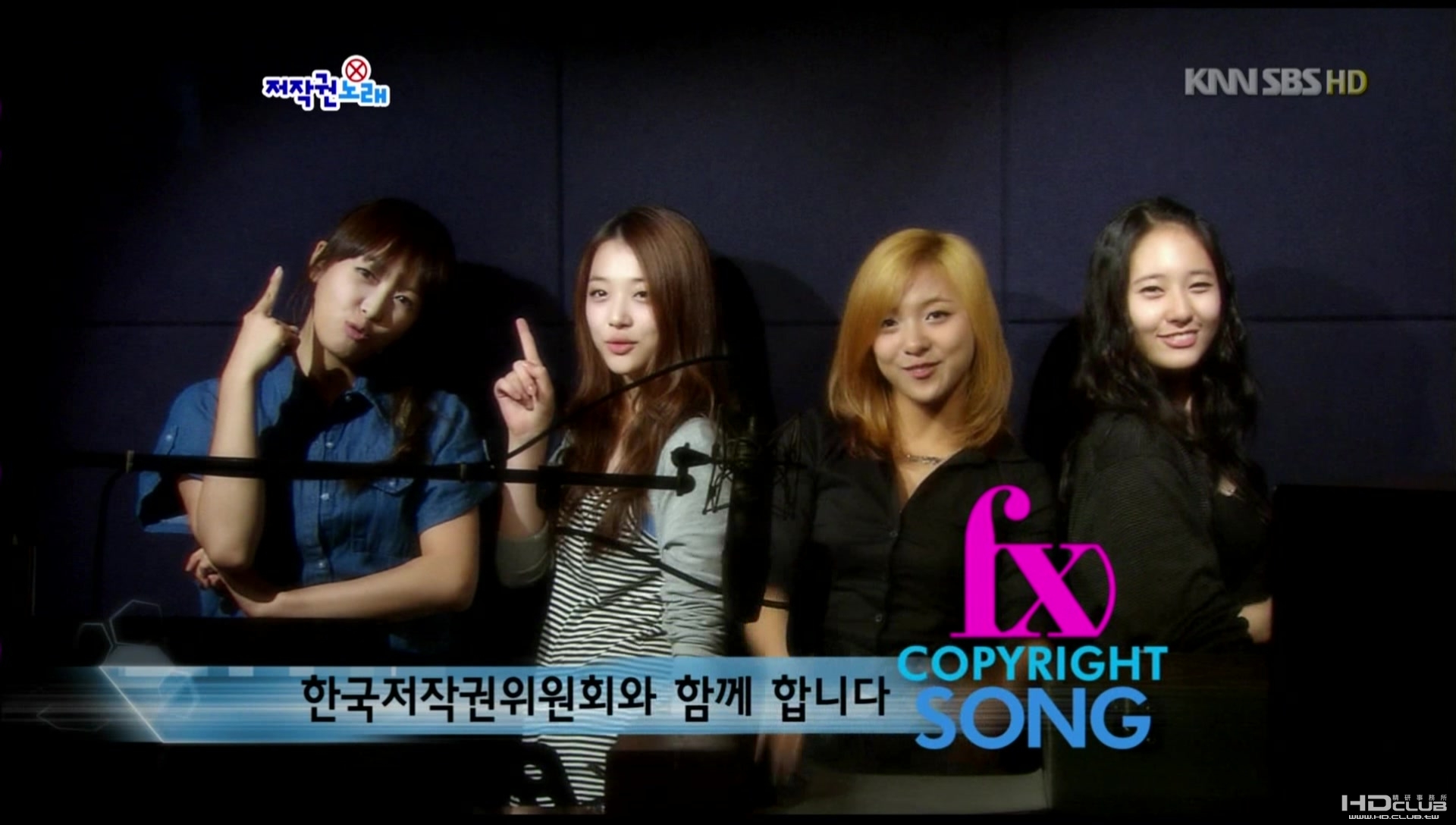100926.SBS.인기가요.f(x).Copyright+Song.HDTV.1080i-oleojam.ts_20100926_175110.jpg