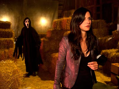 Scream-4_400.jpg
