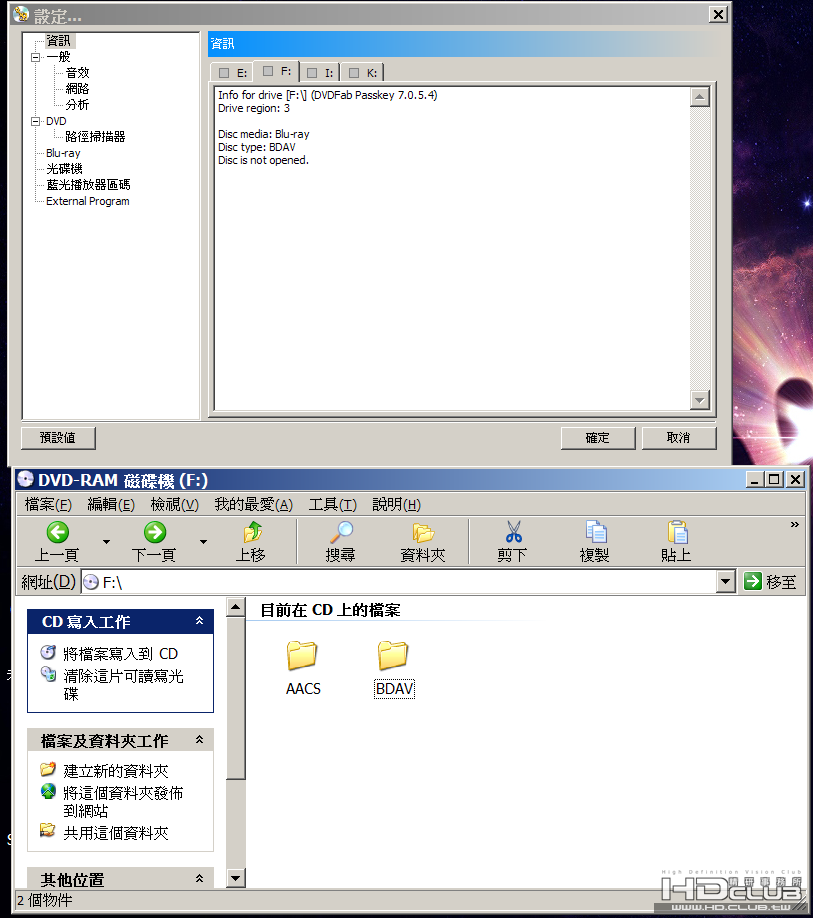 未命名.PNG