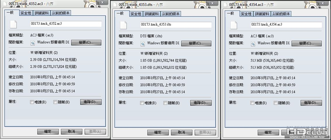 擷取.JPG