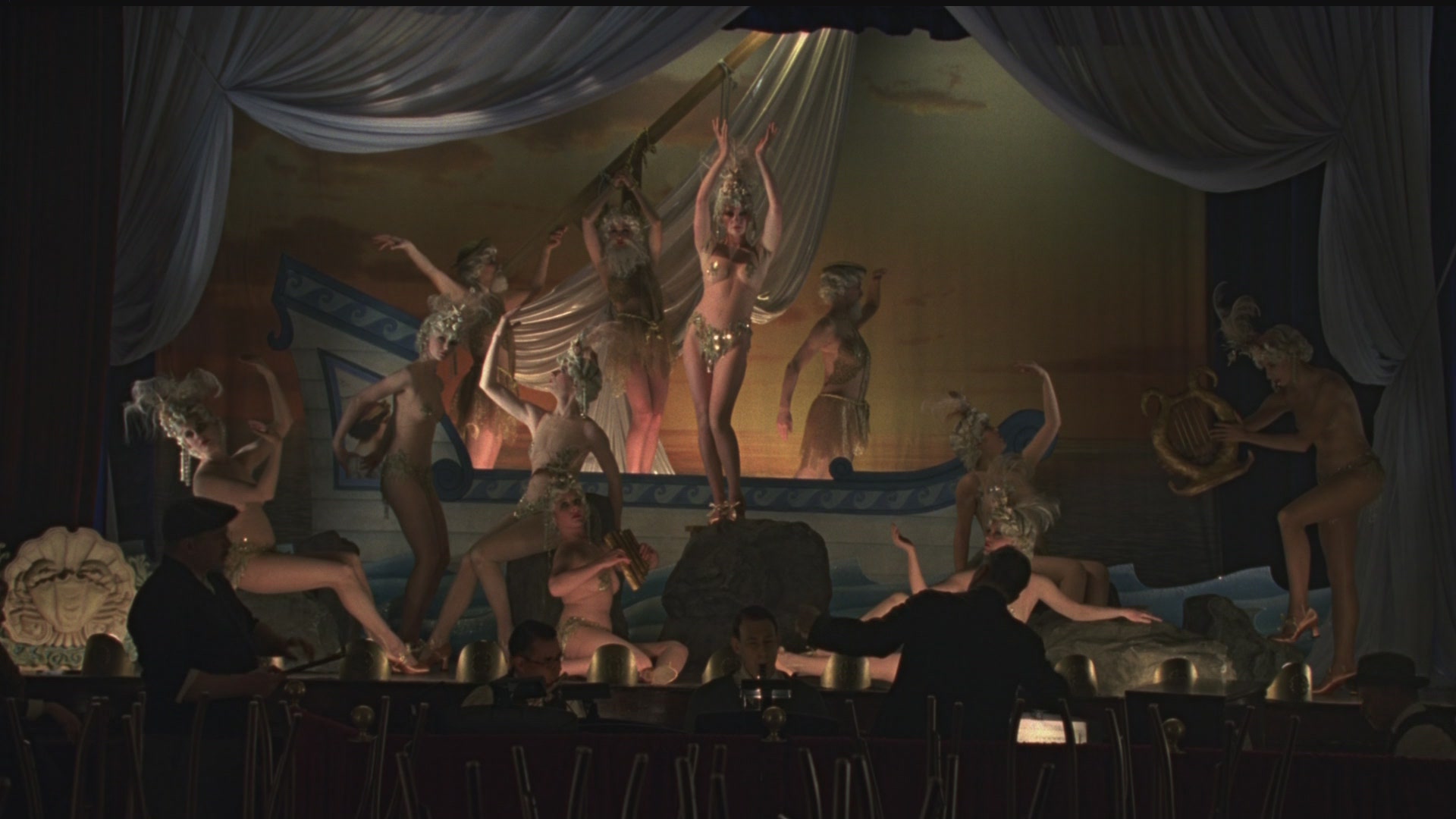 Boardwalk Empire S01E02 1080i HDTV DD5.1 MPEG2-CtrlHD[(038332)21-34-14].JPG