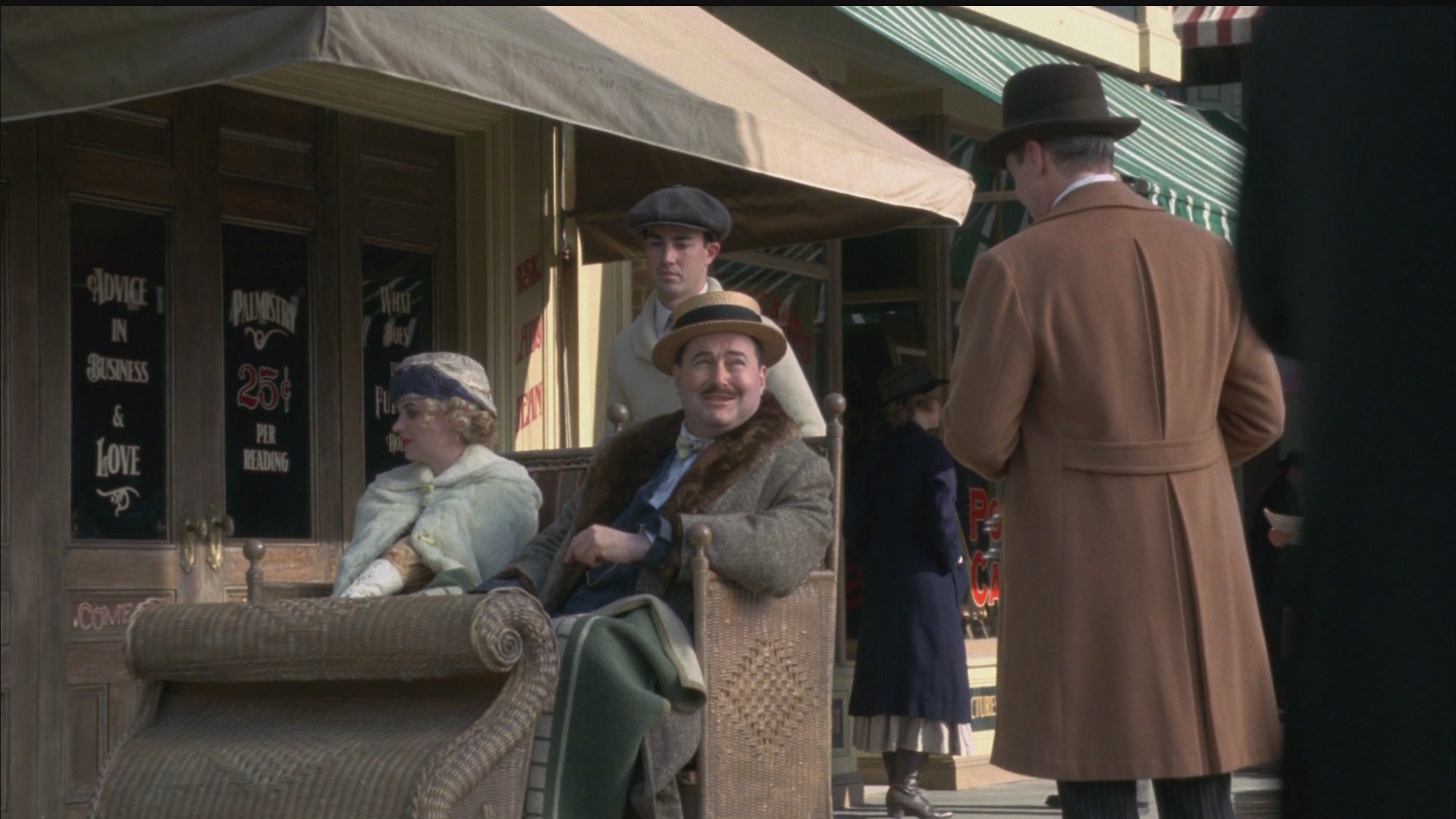 Boardwalk Empire S01E02 1080i HDTV DD5.1 MPEG2-CtrlHD[(062397)21-36-10].JPG