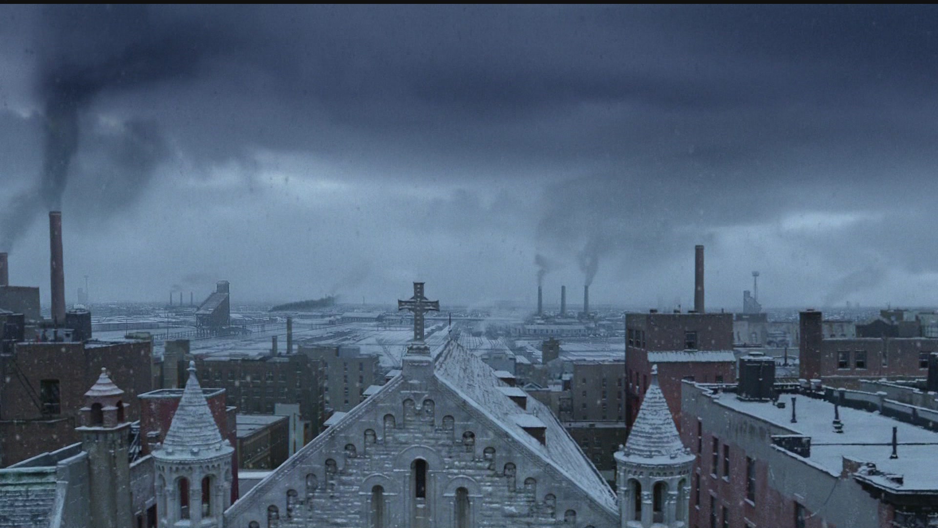 Boardwalk Empire S01E02 1080i HDTV DD5.1 MPEG2-CtrlHD[(002741)21-30-08].JPG