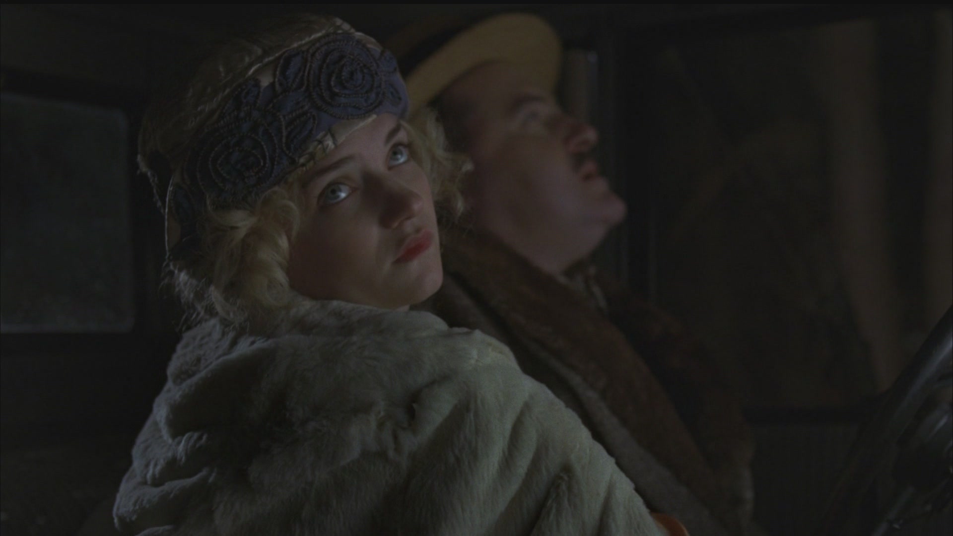 Boardwalk Empire S01E02 1080i HDTV DD5.1 MPEG2-CtrlHD[(091319)21-38-23].JPG