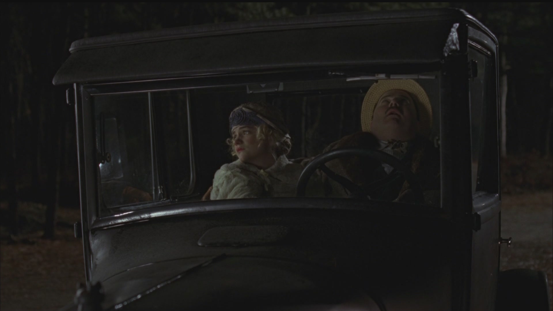 Boardwalk Empire S01E02 1080i HDTV DD5.1 MPEG2-CtrlHD[(091451)21-38-38].JPG