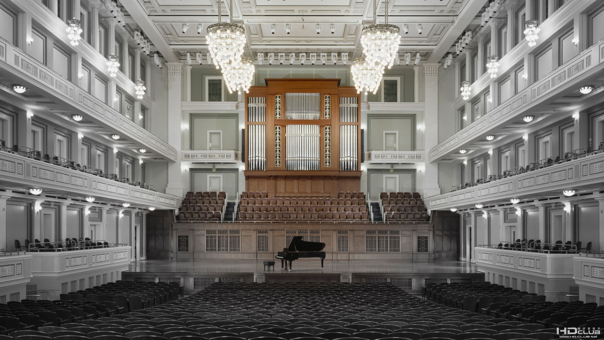 Classical12_1080P.jpg
