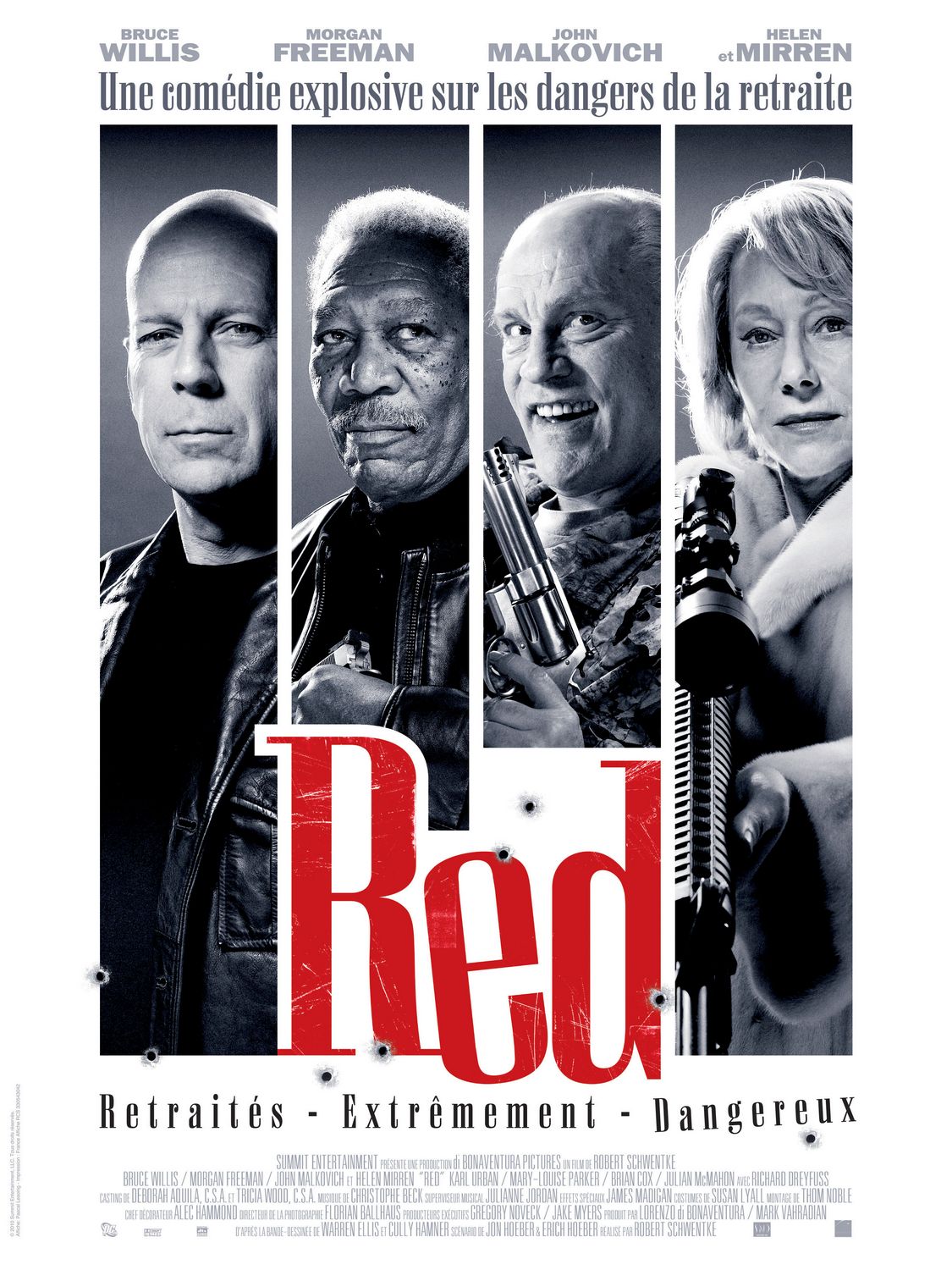 red_ver9_xlg.jpg