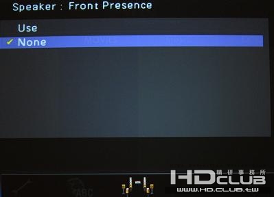 07.JPG