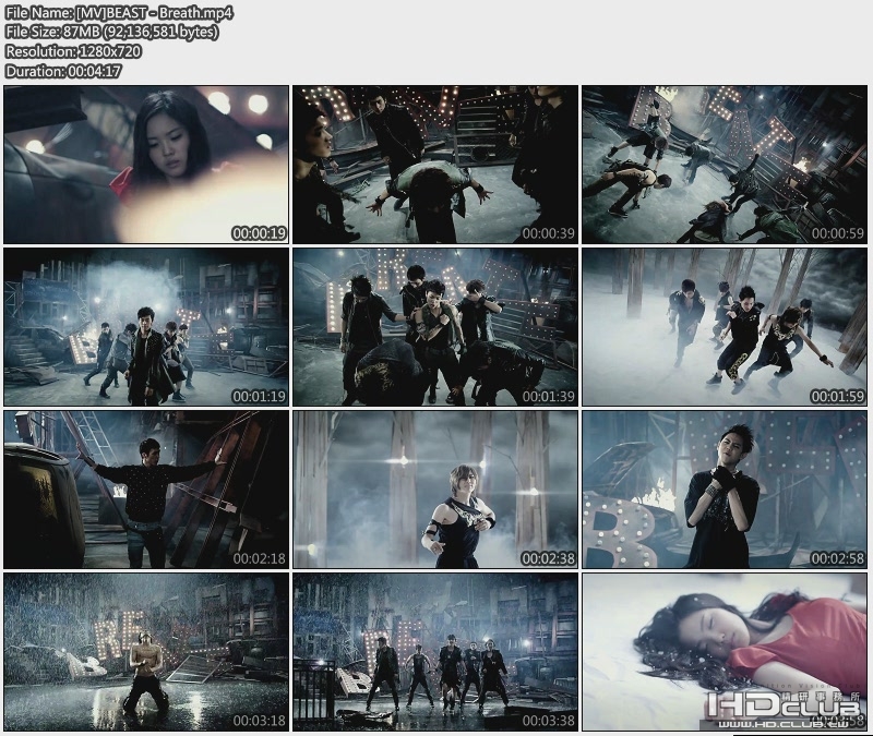 [MV]BEAST - Breath.jpg