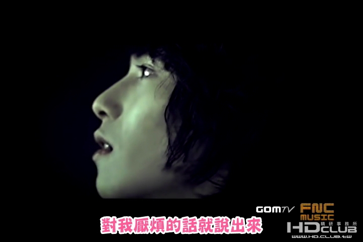 CNBLUE[1].Loner(GOMTV).X-Freshy.mkv_20101001_121404.jpg