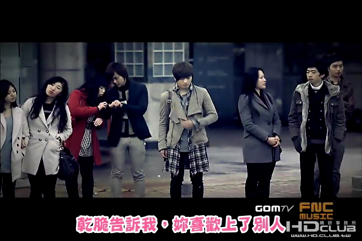CNBLUE[1].Loner(GOMTV).X-Freshy.mkv_20101001_121452.jpg