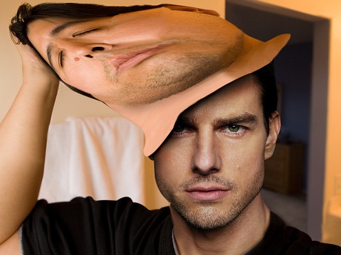 mission-impossible-tom-cruise-disguise-e1285873148814.jpg