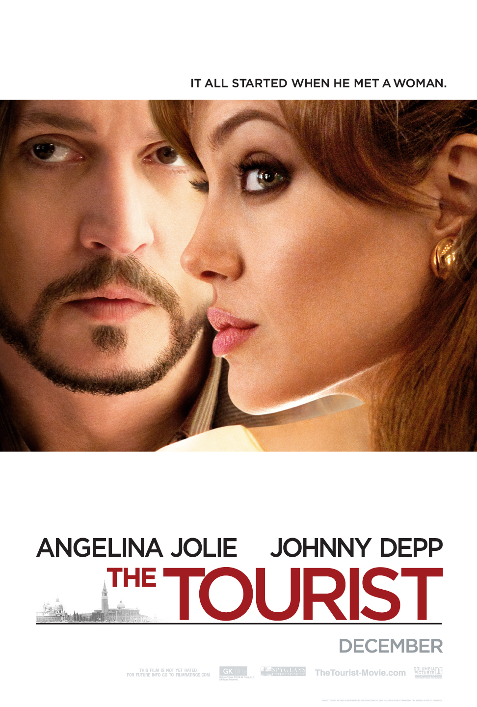 The-Tourist-movie-poster-angelina-jolie.jpg