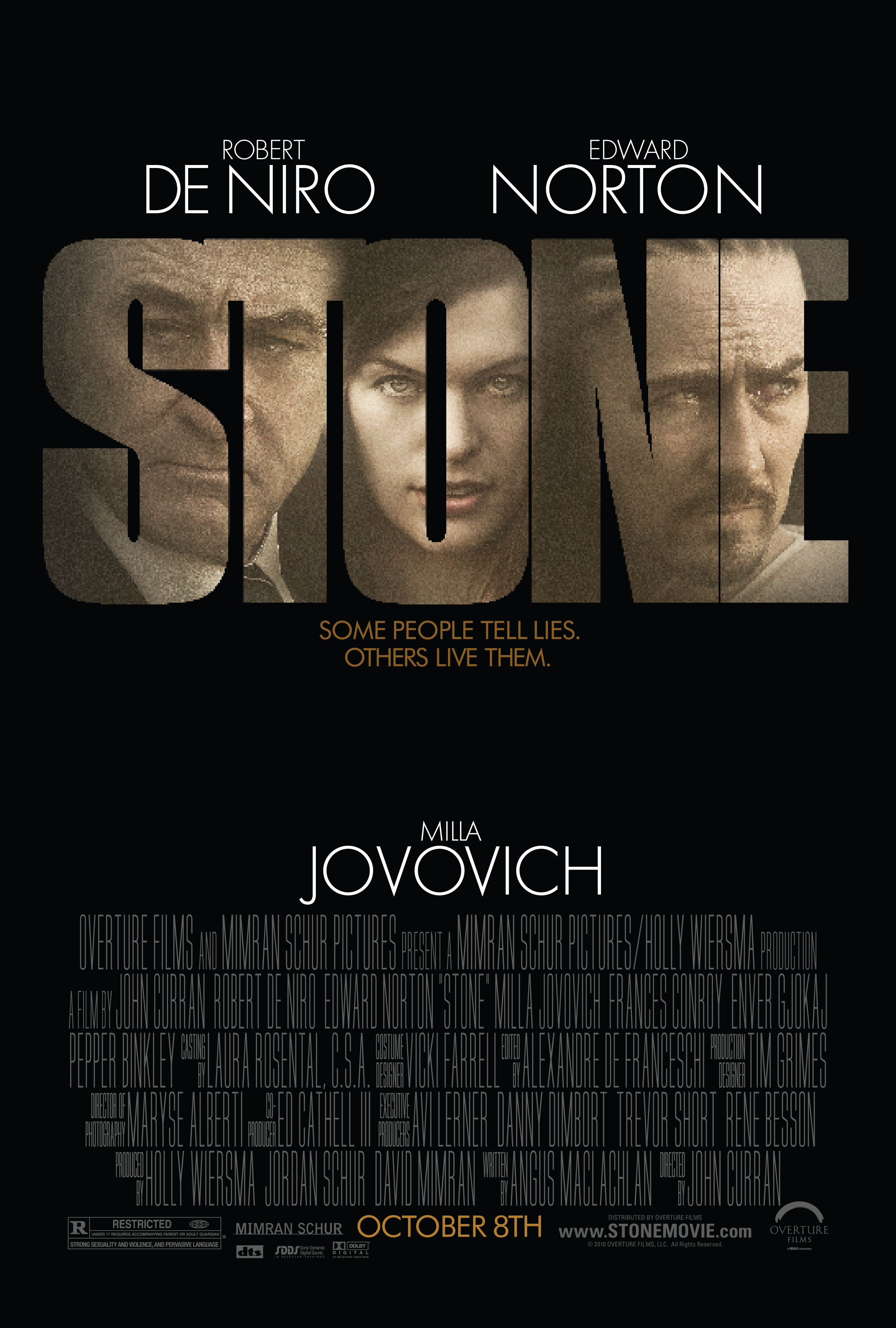 Stone-movie-poster.jpg