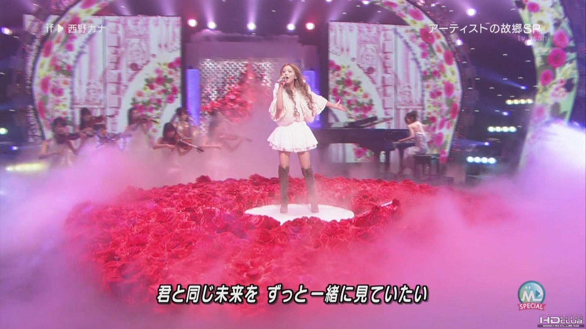 [hd.club] 西野カナ_if [Music Station_101001]_1080_AAC_326M.001-2.JPG